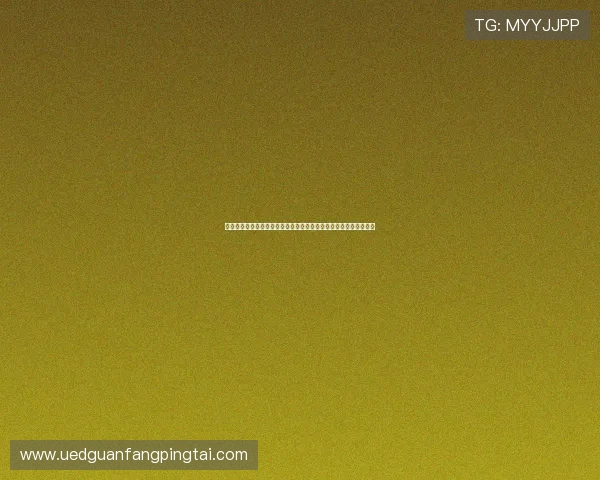 澳门葡京赌博如何利用世界杯热潮提升体育博彩用户粘性与平台流量